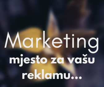 Marketing
