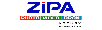 ZIPA PHOTO AGENCY ZIPA PHOTO AGENCY