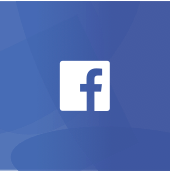 Pratite nas na fejsbuku Pratite nas na fejsbuku