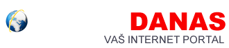 Teslić danas - Vaš internet portal!