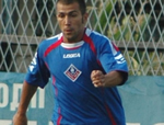 Bojan Jelić
