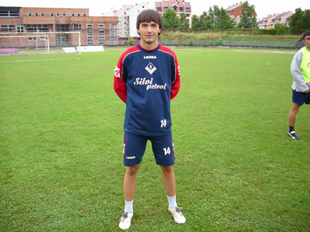 Slaviša Gačić