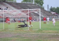 Prva liga RS, rezultati trećeg kola