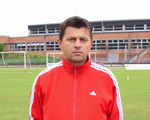 Goran Đekanović, potraga za pojačanjima