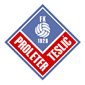 FK Proleter Teslić FK Proleter Teslić