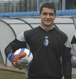 Igor Božić