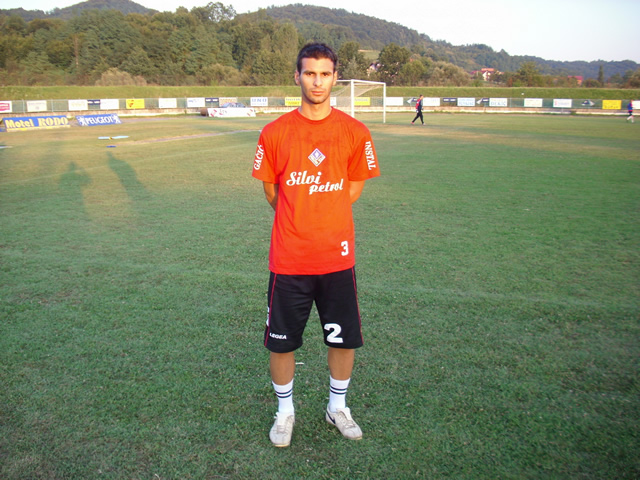 Janko Kulić