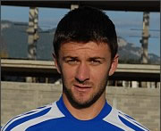 Nemanja Knežević