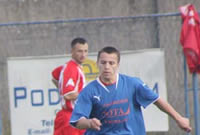 Nedo Panić