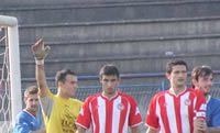 Fudbalski turnir Gradiška 2011