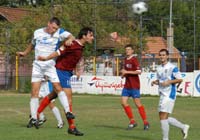 Na rasporedu utakmice 19. kola Prve lige RS