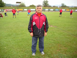 Mihajlo Bošnjak