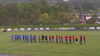 Majstorija Rašića za trijumf Proletera