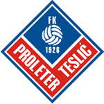 FK Proleter: Naši navijači žrtve huliganstva