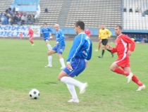 Radnik bolji od Proletera