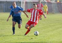 Od 0:2 do 4:2