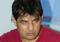 Zdravko Gajić