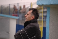 Ćurguzu prija Teslić 