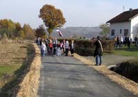 Asfaltom do Gaja 