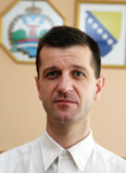 Intervju: Zamjenik načelnika opštine Teslić Miodrag Lukić