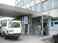 Crna hronika - vikend, 14. - 15, maj