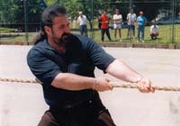 Dušan Marković