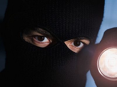 Provaljeno u kuću u Donjem Rankoviću