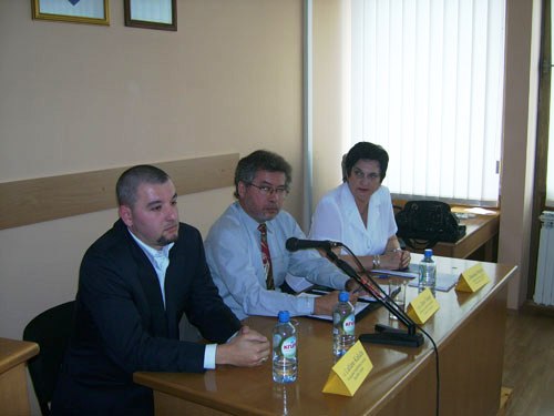 Mlаdi i evropske integrаcije Mlаdi i evropske integrаcije