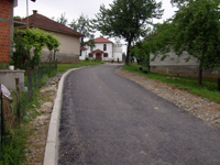 Vozači traktora bezbjedno u saobraćaju