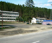Lopovi odnijeli 80 bala slame