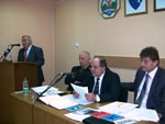 Odluke Skupštine
