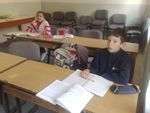 Sve više zatvorenih škola
