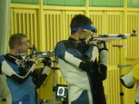 Žarko Lazić